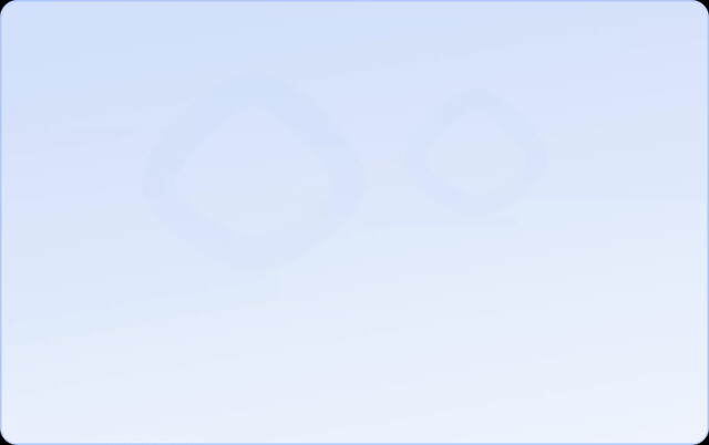 Reactiva a tus clientes en el momento justo, con Segmentos